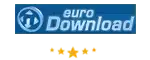 Euro Download