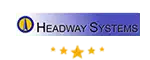 headwaysystems