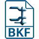 decompressed-bkf-files