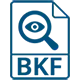 preview-bkf-files-data