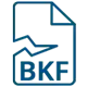 recover-damaged-bkf-files