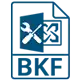 repair-exchange-bkf-file