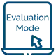 evaluation-mode