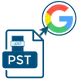 export-pst-ost-files-to-g-suite-mailbox