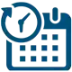 scheduler-for-periodic-backup