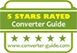 converter-guide-award