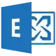 export-msg-to-live-exchange