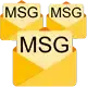 process-multiple-msg-files