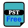 6-Free-PST-Viewer-Available