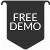 free-demo-version