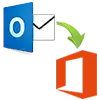 promptly-export-pst-to-office365