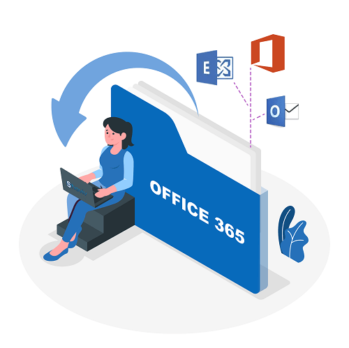 why-users-migrate-pst-to-office365