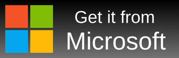 get it from microsoft