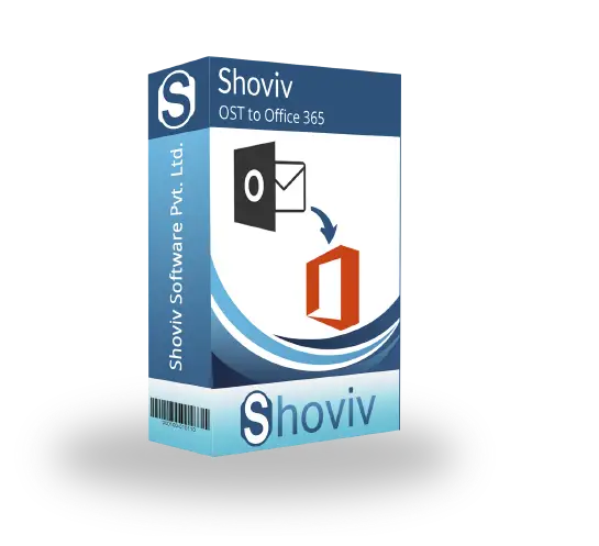 ost-to-office-365-product