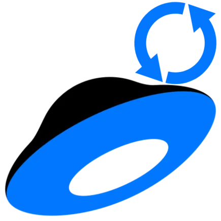 Fundamental Features of Shoviv Yandex Disk Migrator