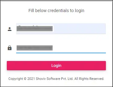 steps of lotus notes migration