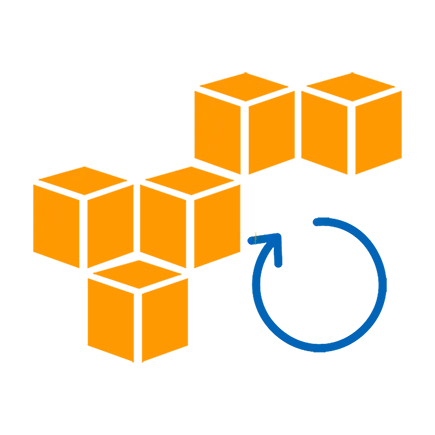 Shoviv Amazon S3 Backup Tool