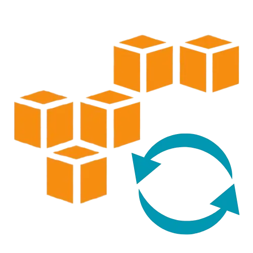 Features of Shoviv Amazon S3 Migrator