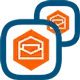 Export Various Mailboxes of Any Size