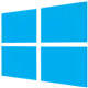 Supports All Windows Systems