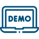 Try Demo Version First