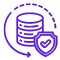 data integrity