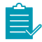Detailed Migration Report