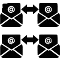 Mapping Option