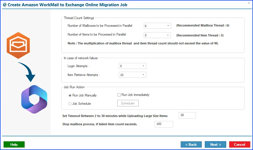 Apply Filter As Per requirement