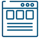 Easy-to-use GUI