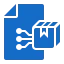 Support parallel migration process