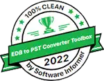 Award and Reward