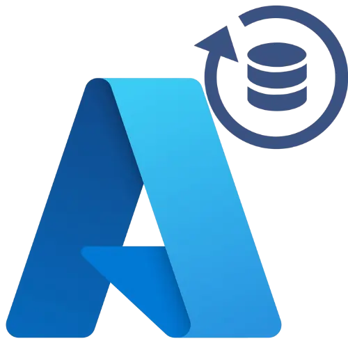 Fundamental Aspects of Shoviv Azure Blob Storage Backup
