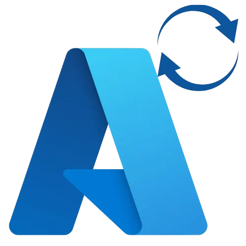 Key Features of Shoviv Azure Blob Storage Migration