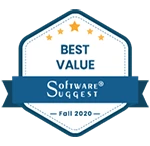 Shoviv best-value-fall2020