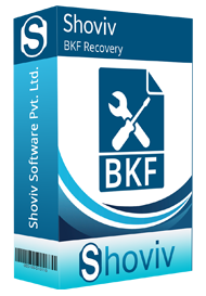 buy-bkf-recovery