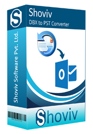 buy-dbx-to-pst-converter