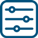 Data Filtration Facility
