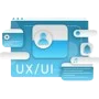 User-Friendly Interface
