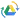 Google Drive Backup Tool icon