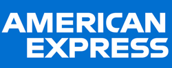 american-express