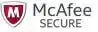 mcafee-secure