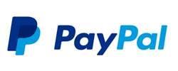 paypal