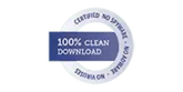 clean-download