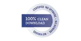 clean-download
