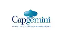 capgemini