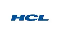 hcl