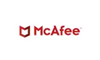 mcafee