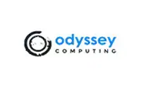 odyssey