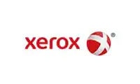 xerox